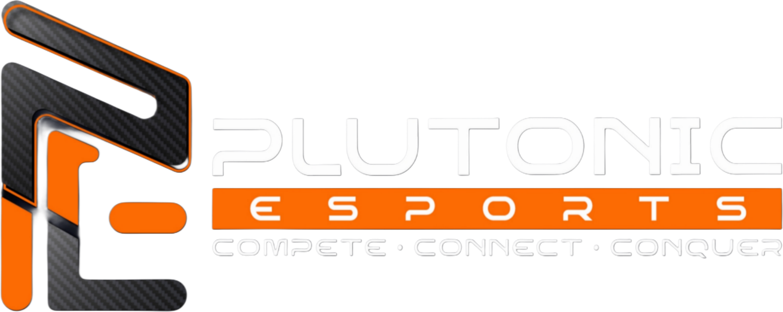 Plutonic Esports